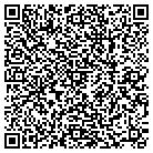 QR code with Barbs Machine Quilting contacts