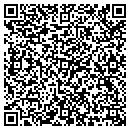 QR code with Sandy Creek Bows contacts