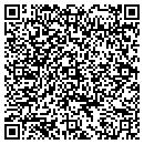QR code with Richard Dewey contacts