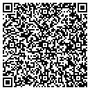 QR code with Boca Group Intl Inc contacts