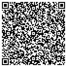 QR code with Direction Management Group contacts