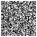 QR code with China Buffet contacts