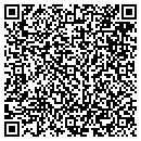 QR code with Genetic Expression contacts