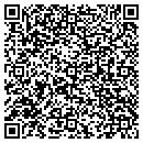 QR code with Found Inc contacts