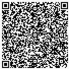 QR code with Rainbow Office Supplies & Eqpt contacts