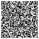 QR code with Chicago Group Inc contacts