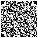 QR code with Sales Midwest Printing contacts