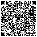 QR code with Starfleet Software contacts