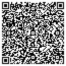 QR code with Anchor Architectural Products contacts