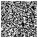 QR code with Ascend Networks Inc contacts