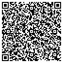 QR code with Dd Enterprises contacts