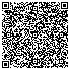 QR code with Materials Handling Service contacts