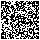 QR code with Good Luck Auto Shop contacts