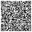 QR code with Metzge Ltd contacts