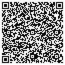 QR code with Yanez Alterations contacts