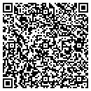 QR code with Regis Hairstylists 1453 contacts