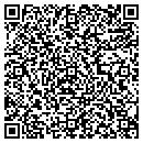 QR code with Robert Lozins contacts