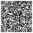 QR code with Gem Electrical Supply contacts