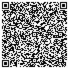 QR code with American Federation Local 141 contacts