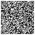 QR code with Mesaba Northwest Airlink contacts