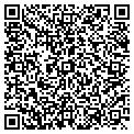 QR code with Greune Coal Co Inc contacts