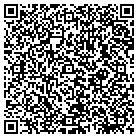 QR code with Food Budget Analysts contacts