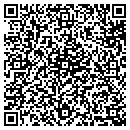 QR code with Maavich Builders contacts