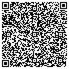 QR code with Zenith Electronics Corporation contacts
