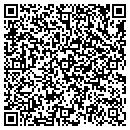 QR code with Daniel O Hands PC contacts