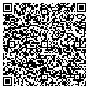 QR code with Eddies Greenhouse contacts