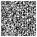QR code with Fs Seafield 30 17 contacts