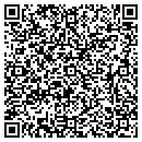 QR code with Thomas Carl contacts