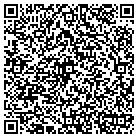 QR code with Lake Cook Tree Service contacts