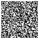 QR code with Memories and Memorials contacts