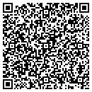QR code with Ram Enterprises contacts