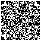 QR code with Eagle Mortgage Brokerage Inc contacts