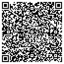 QR code with First Printing contacts