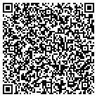QR code with Mark Henrikson Law Office contacts