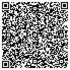 QR code with Brian Lipchik Photographic contacts