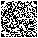 QR code with Dale Klindworth contacts