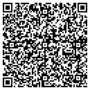 QR code with Phillips 66 contacts