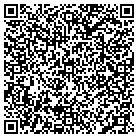 QR code with Nationwide Contrs Parts & Service contacts