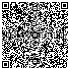 QR code with Witt's End Styling Salon contacts