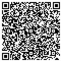 QR code with Schwans Sales contacts