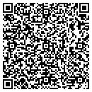 QR code with Laffey Concrete contacts