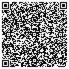 QR code with Greg Schoellerman Sodding contacts
