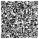 QR code with Brothers Landscaping Inc contacts