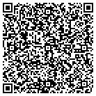 QR code with Napleton's Autowerks Inc contacts