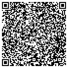 QR code with Omnipac Incorporated contacts