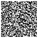 QR code with Darryl Redding contacts